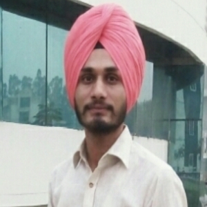 Rajveer Singh