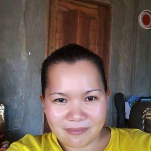 Ma.Crisanta G. Gapal