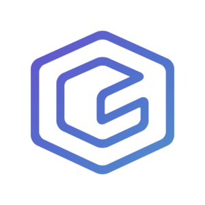 Codebuild - User-centered Digital Agency