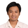 Andy Villanueva