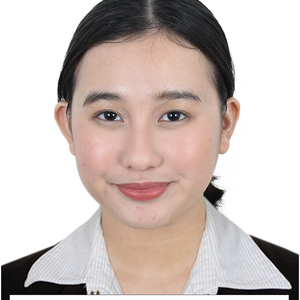 Shane Genesis D. Luyun