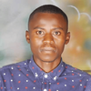 Mugasha Brodiate