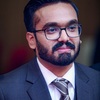 Mehran Abro