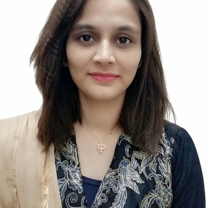 Faiza Khan