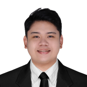 Kendrick Lawrence Bundang