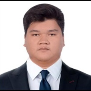 Crenz Verzosa Avendaño