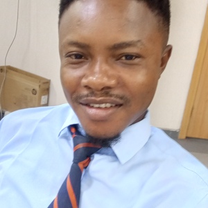 Obiora Obuekwe