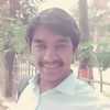 Mufassir Kazi