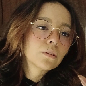 Jocelyn Hernández