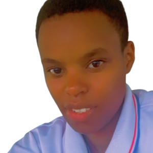 Linet Muchiri