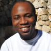 Ibukun Bello