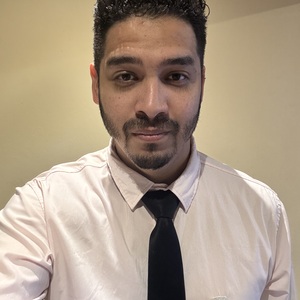 Maximiliano Pivac Rodriguez