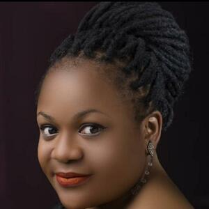 Nnamani Faith Chinaza