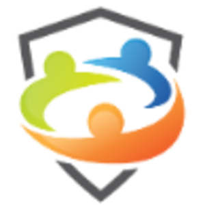 Padraic Consulting
