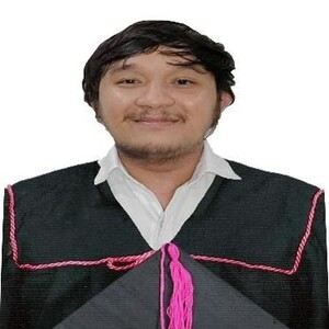 Gerryl Dela Cruz