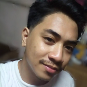 Reynaldo Rellano