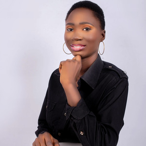 Olayinka Promise