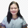 Joegelyn S
