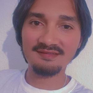 Mogamat Anees Isaacs