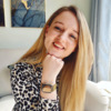 Sophie Pilley