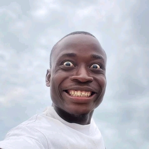 Micheal Lewenge