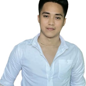 John Lino Bandoy