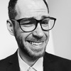Vadim Khodakov