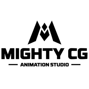 MightyCG Animation