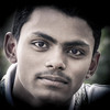 Mehedi Zisan