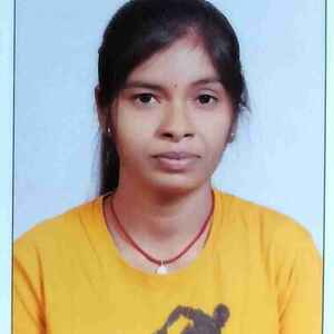Kota Mrudula
