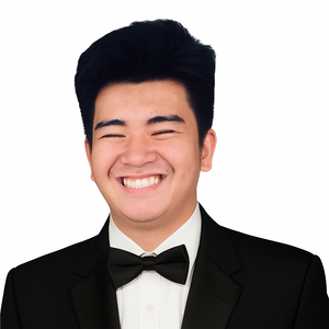 Jeam Aldrich Mejorada