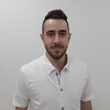 Tarek Alkhatib