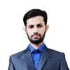 Hafiz Muhammad Zahoor