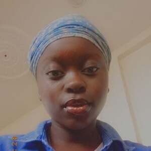 Aranju Taiwo