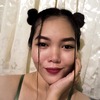 Lyka Mae Lamosa