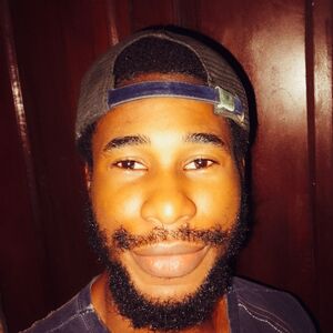 Oguegbu Chibueze Daniel Louis