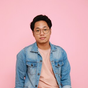 Daniel Carreon