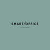 Smart Office