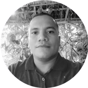 Alfonso Enrique Ospino Silvera