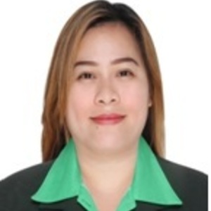 Racquel Villanueva Jacinto