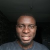Saheed Olaoye