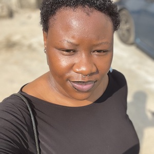 Kelsea Ojukwu
