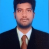 Pushparaj