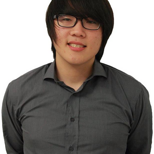 James Park