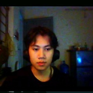 Nguyễn Văn Quyền