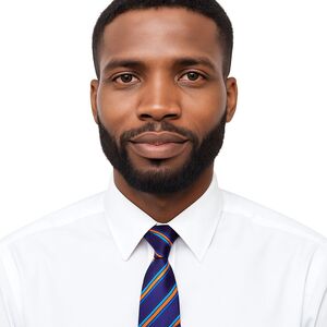 Femi Adeolu