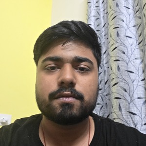 Aniket Ashis