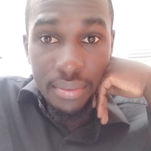 Samuel Mutua