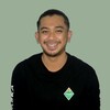 Cybel Jay M. Labador