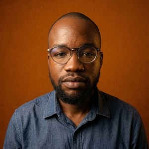 Tinashe Divine Madzime